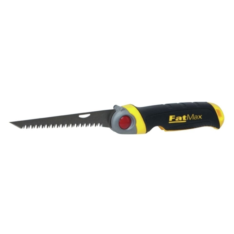 Stanley FMHT0-20559  Katlanır Testere 130mm