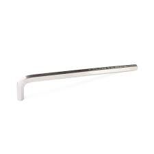 İzeltaş Allen Anahtar Uzun 3.5mm