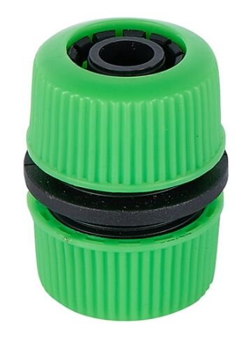 Guard Hortum Eki 1/2''