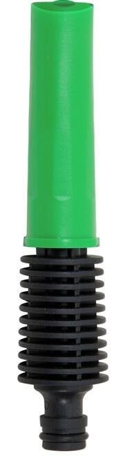 Guard Otomatik Ayarlı Lans