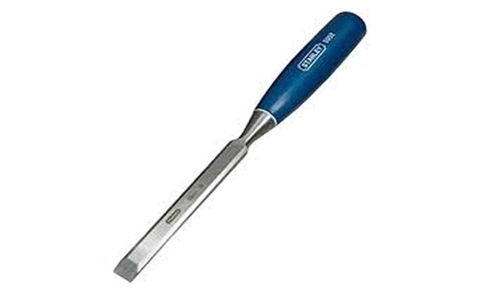 Stanley İskarpela Mavi 38mm 016558