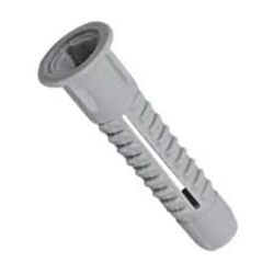 Boşluk Dübeli 08mm 25'li