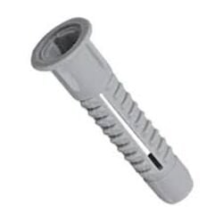 Boşluk Dübeli 08mm 25'li