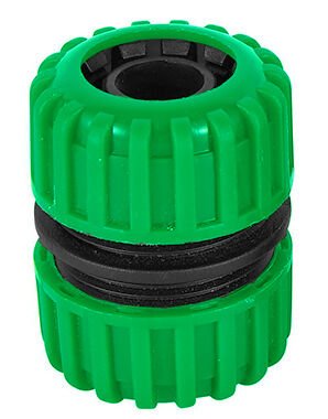 Guard Hortum Eki 3/4''