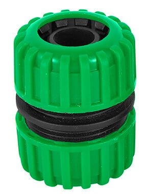 Guard Hortum Eki 3/4''