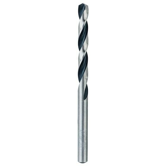 Bosch HSS Point Tec Metal Matkap Ucu 2.0mm 2'li