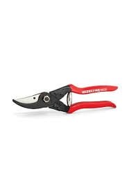 İzeltaş Bağ Makası Confort Tip 225mm