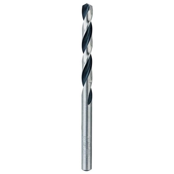 Bosch HSS Point Tec Metal Matkap Ucu 3.0mm 2'li