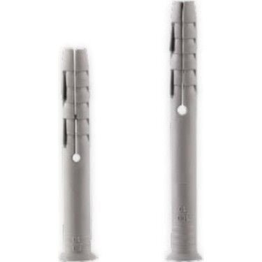 Kasa Dübeli 10mm (Paket:100) (Siding Dübeli)