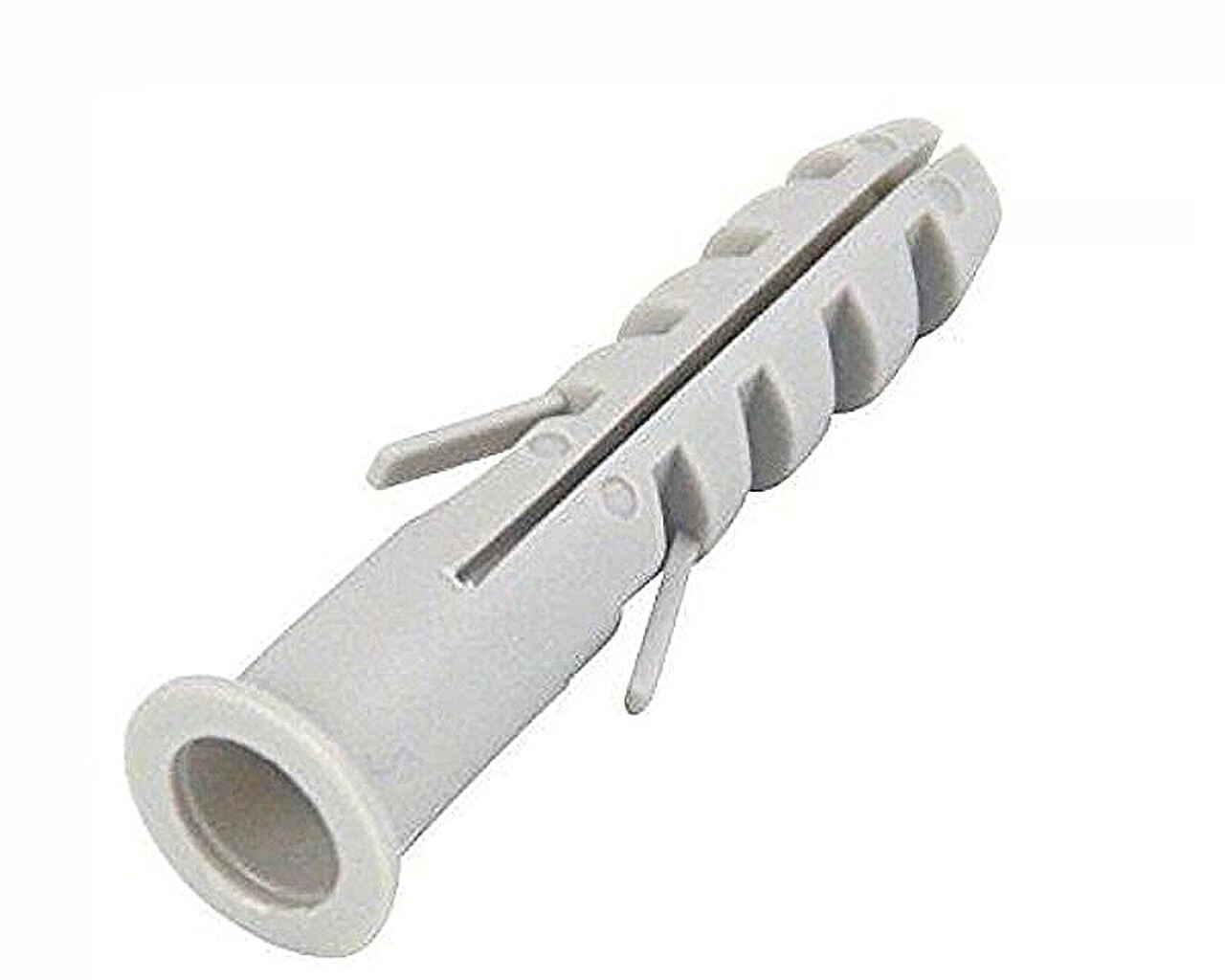 Extra Alçıpan Dübeli 8mm (Paket:500)