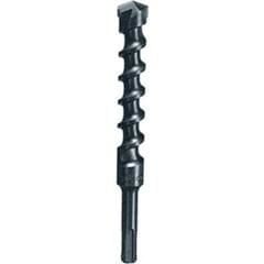MAKİTA Matkap Ucu Sds 2 Elmas 14x210mm D-21331