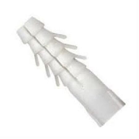 Extra Alçıpan Dübeli 40'lı 8mm