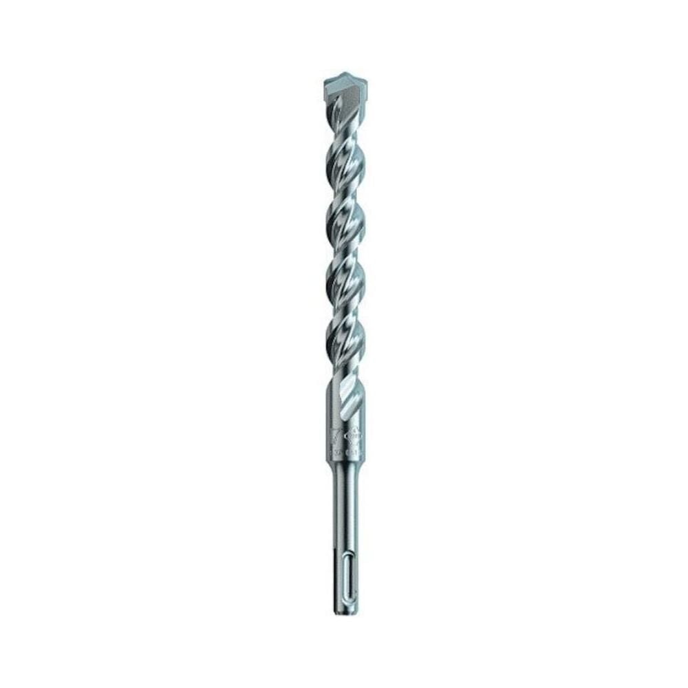 MAKİTA Beton Matkap Ucu Sds Elmas 15x260