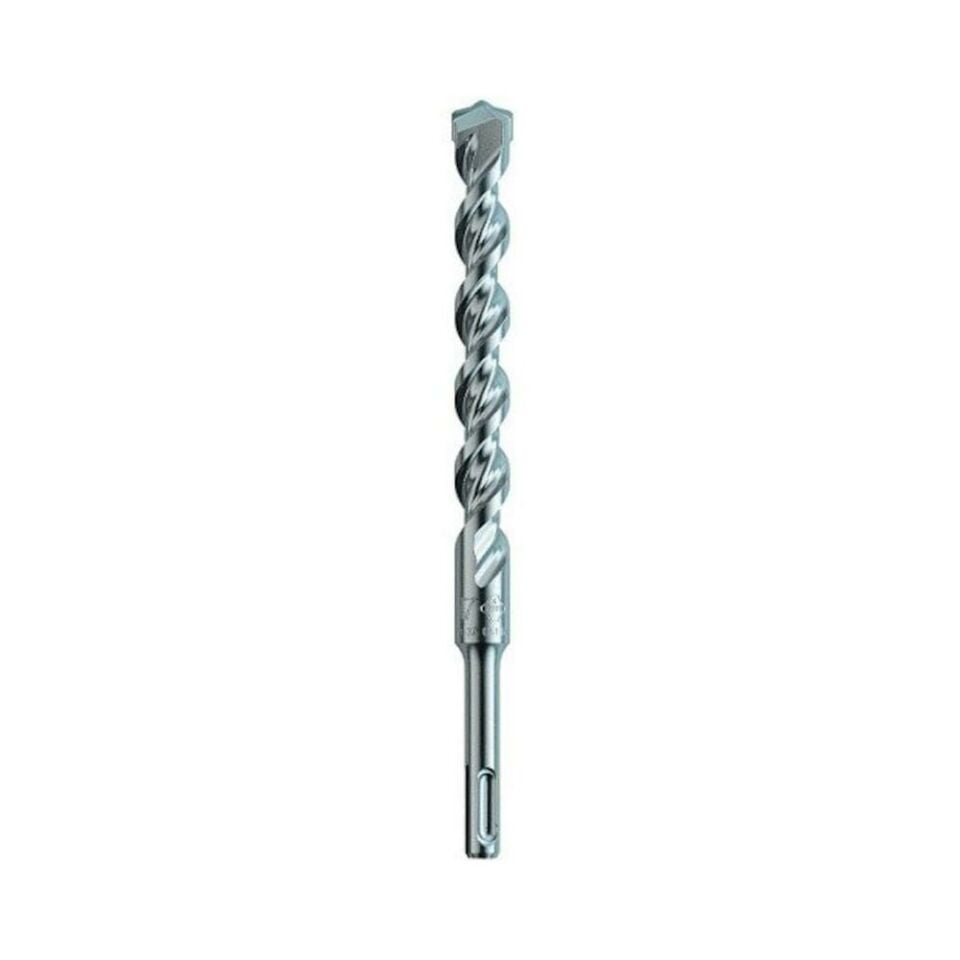 MAKİTA Matkap Ucu Sds Elmas 15x260