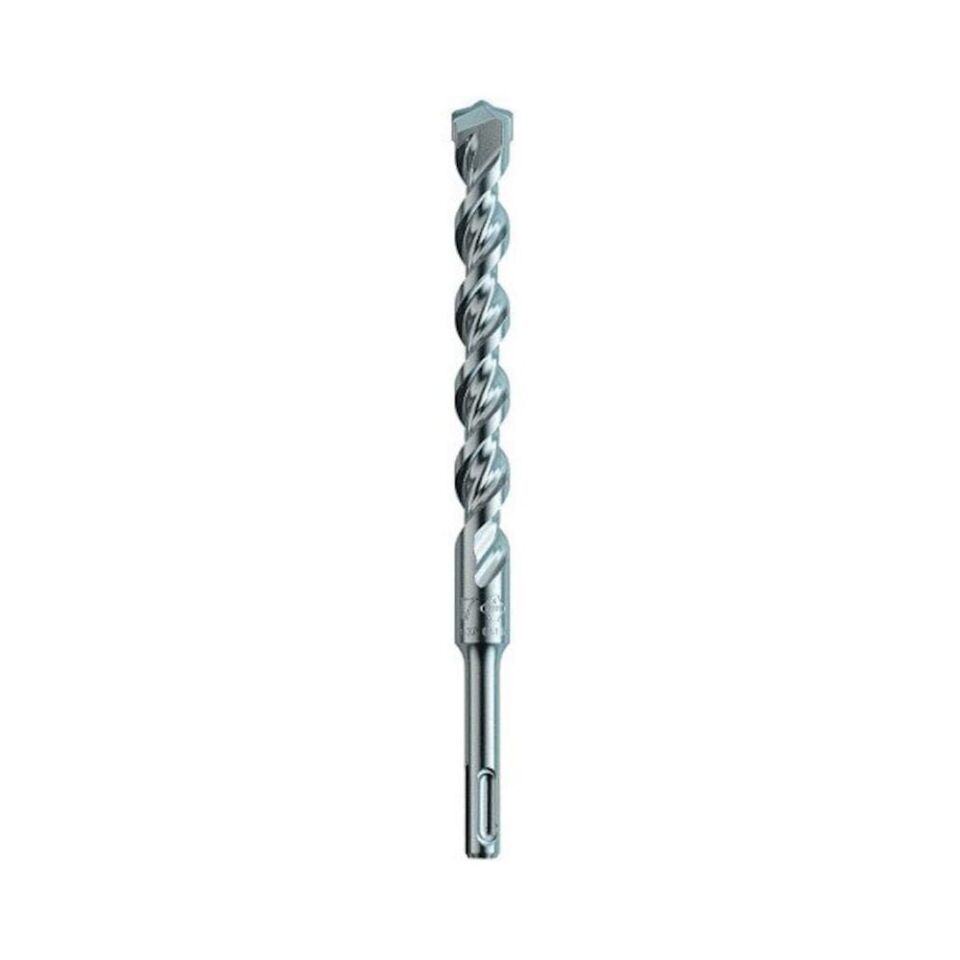 MAKİTA Matkap Ucu Sds Elmas 15x260