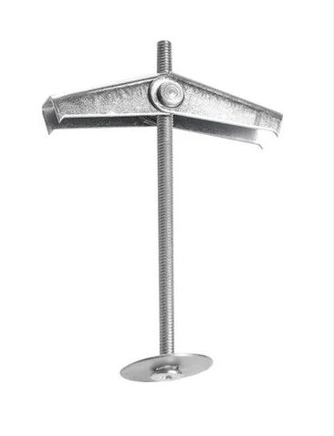 Made Yad2 Alçıpan Askı Dübel (Yaylı) 12X95