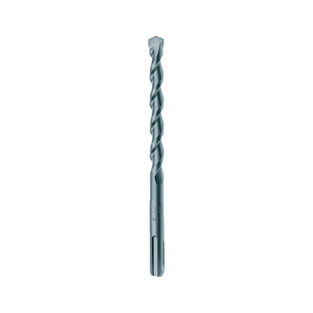 MAKİTA Matkap Ucu Sds Elmas 9x110mm D-08040
