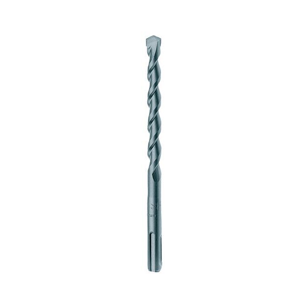 MAKİTA Matkap Ucu Sds Elmas 9x110mm D-08040