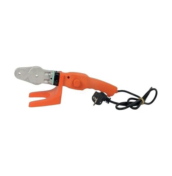 Gedikoğlu GM0009 Pvc Kaynak Makinesi Seti Kombi Altı