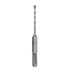 MAKİTA Beton Matkap Ucu Sds 4x110mm 2 Elmas D-00016