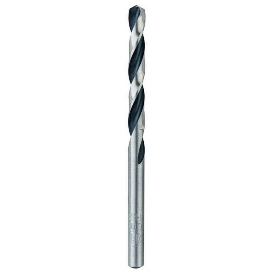 Bosch HSS Point Tec Metal Matkap Ucu 6.0mm
