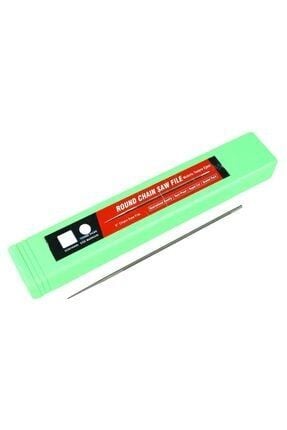Akülü Budama Testere Zincir Eğesi 8'' X 1/8-3,2 Mm