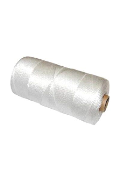 Çırpı İpi 100gr (95mt)