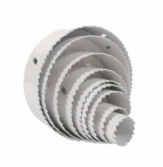 İthal Bi-Metal Panç 14mm