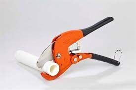 Gedikoğlu Cobra GM0012 Pvc Boru Kesici 42mm