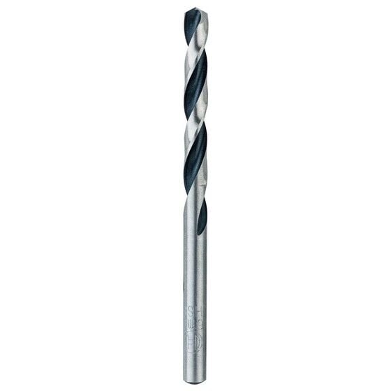 Bosch HSS Point Tec Metal Matkap Ucu 7.0mm