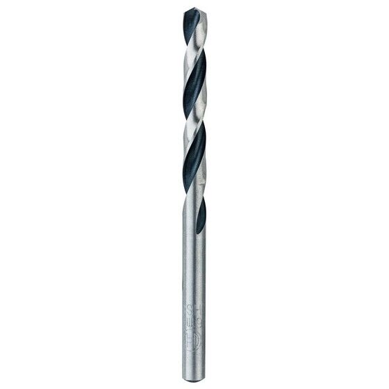 Bosch HSS Point Tec Metal Matkap Ucu 7.0mm