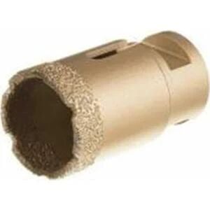 Mermer Granit Panç 30mm (Kuru Kesim)
