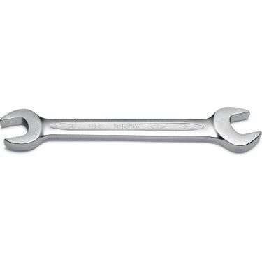 STANLEY İki Ağızlı Anahtar 21x23