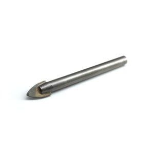 ERA Elmas Cam Delme (Ok Tipi) 4mm