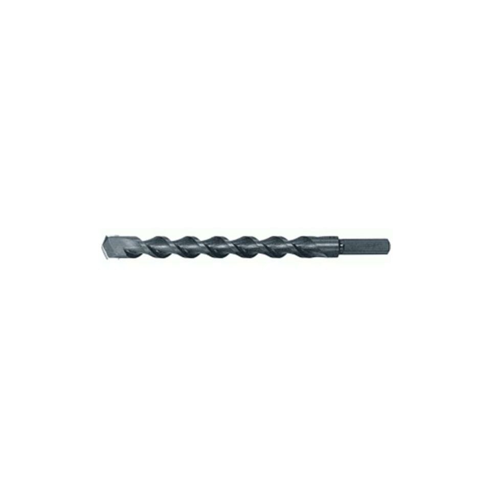MAKİTA Matkap Ucu Elmas 14x400