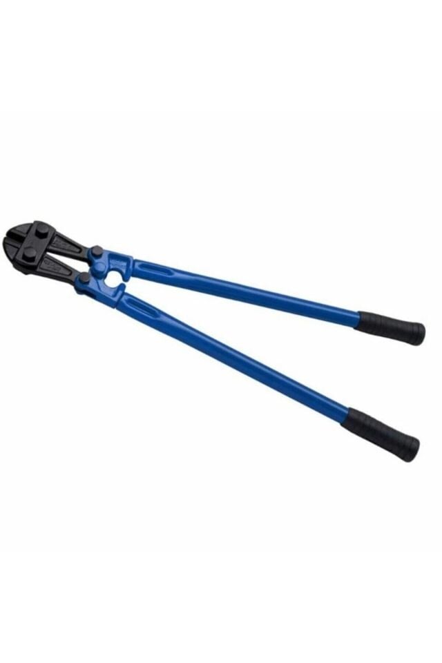 Yakar 10 mm Demir Kesme Makası