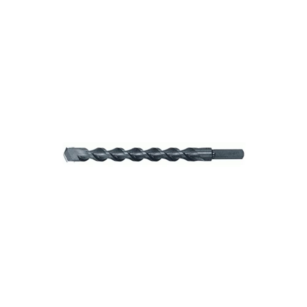 MAKİTA Beton Matkap Ucu Elmas 20x400