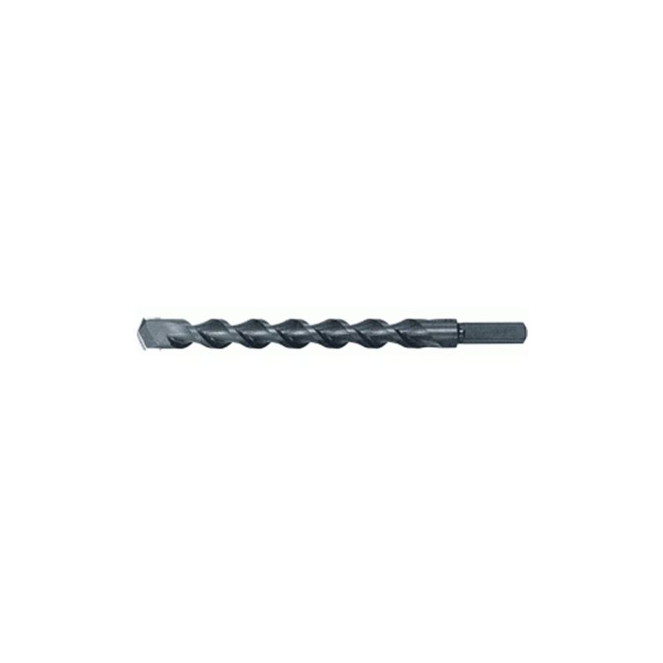 MAKİTA Beton Matkap Ucu Elmas 20x400