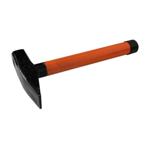 Metal Saplı Çekiç 500gr