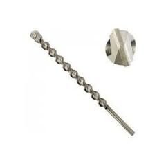 MAKİTA Beton Matkap Ucu Sds Max  2 Elmas 16x540 D-33940