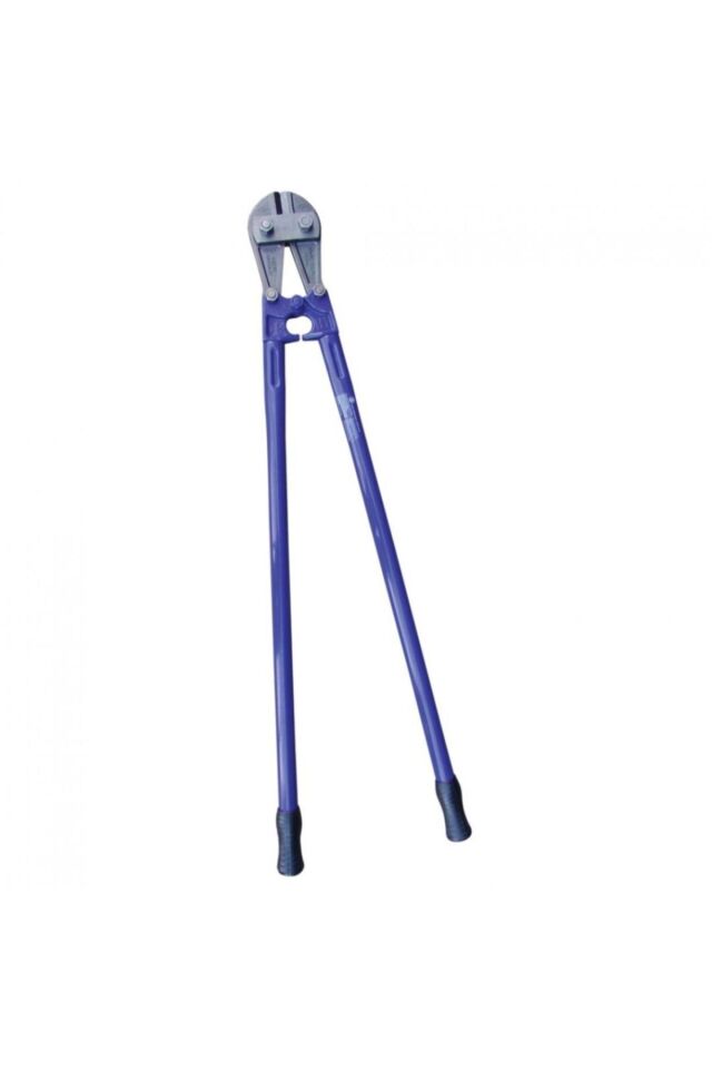 Yakar Kollu Makas 16mm