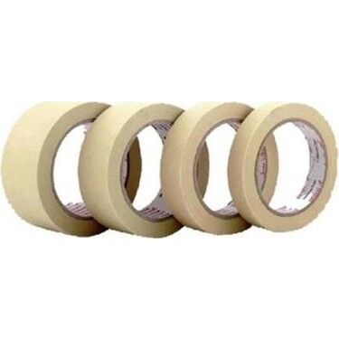 Dayson Maskeleme Bant Üniversal 36x35mt