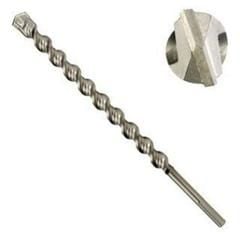 MAKİTA Matkap Ucu Sds Max  2 Elmas  12x540 D-34512