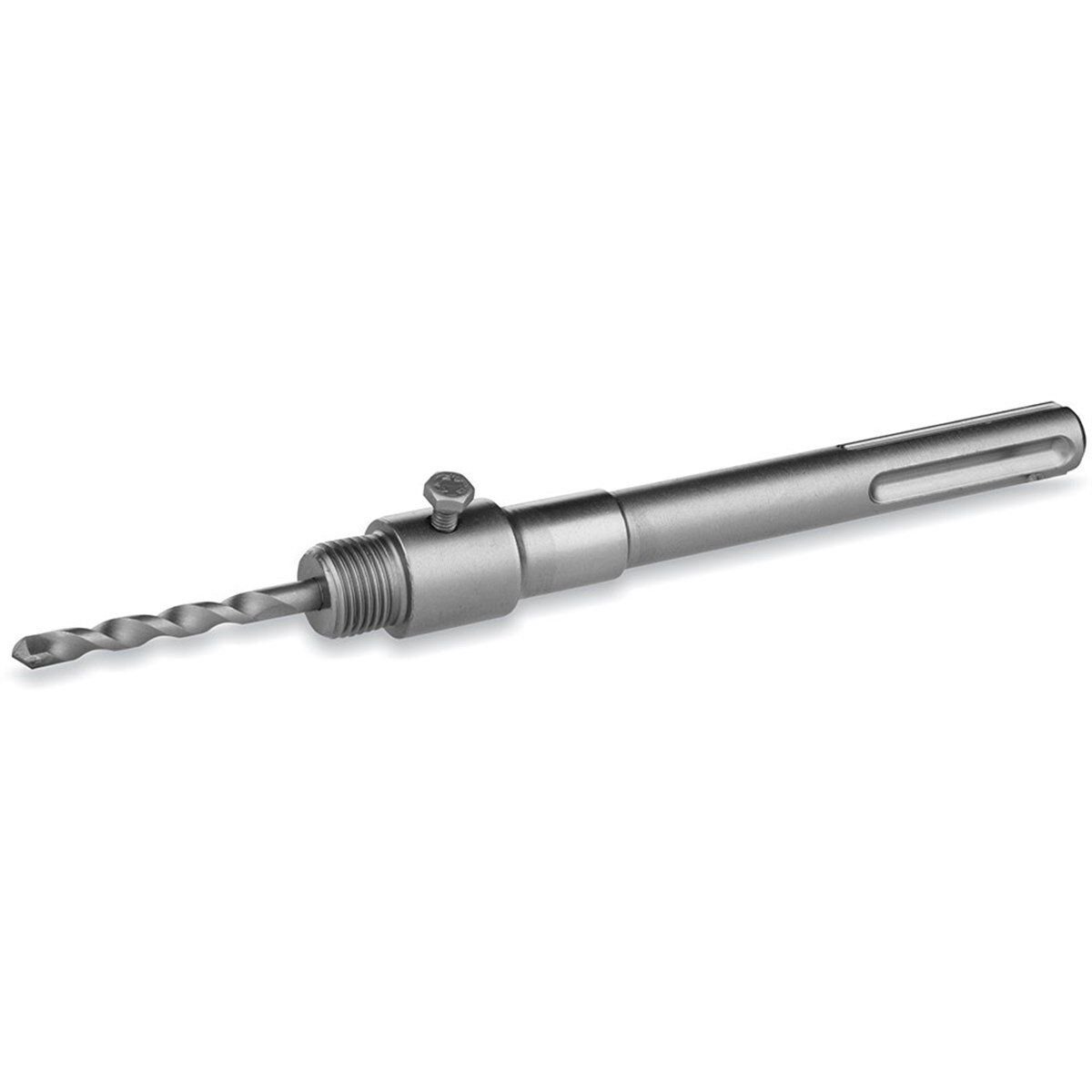 Sds Plus Beton Panç Adaptör 250mm (2231)