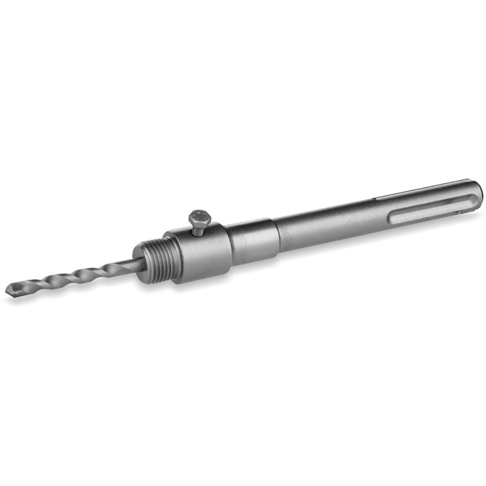 Sds Plus Beton Panç Adaptör 250mm (2231)