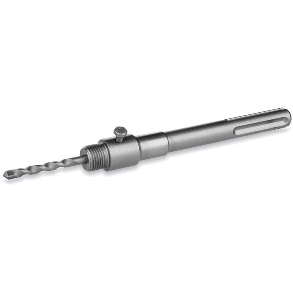 Sds Plus Beton Panç Adaptör 250mm (2231)