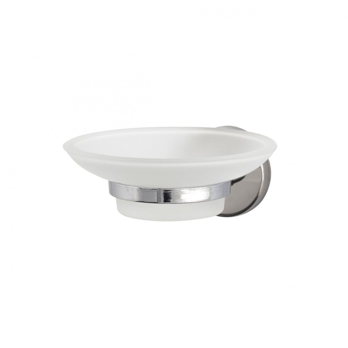 DİBANYO Manavgat Sabunluk-121014