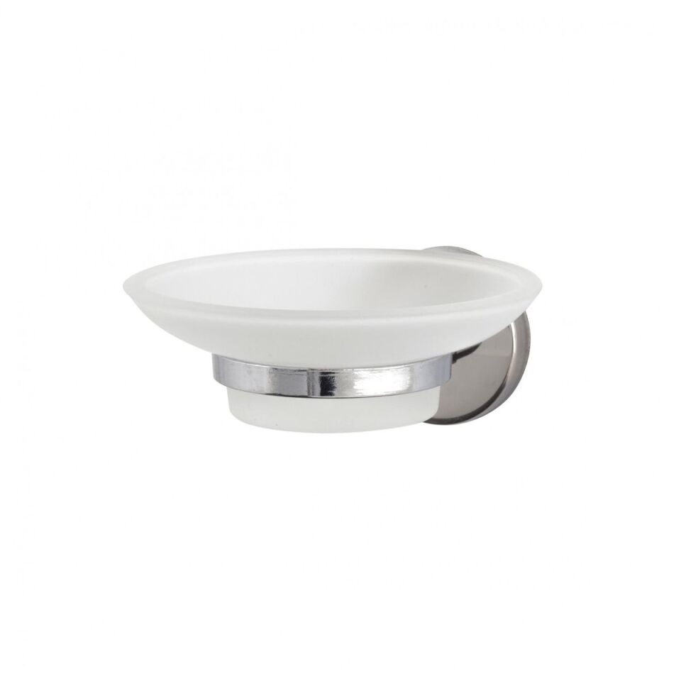 DİBANYO Manavgat Sabunluk-121014