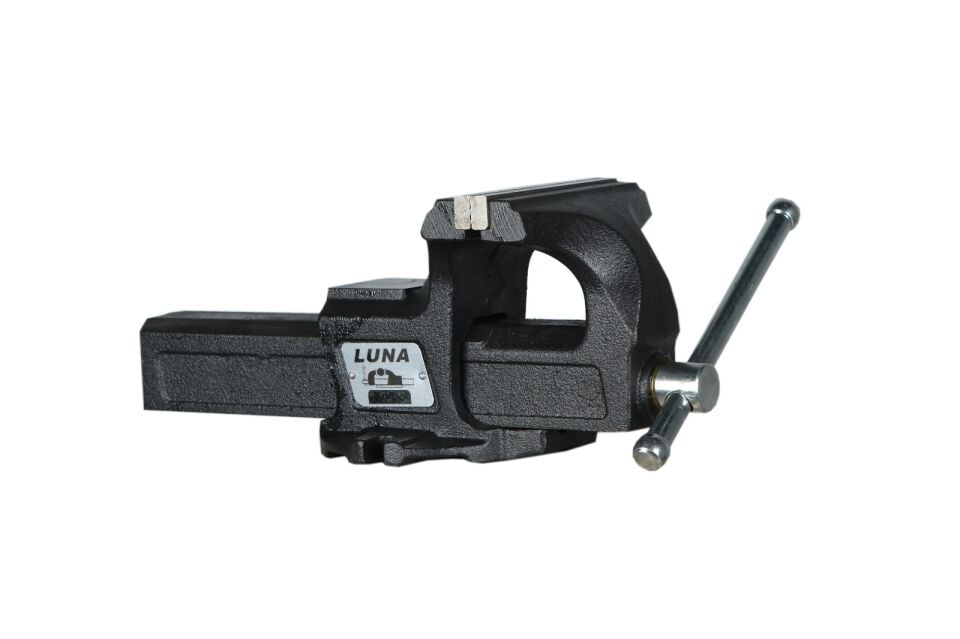 Luna Sabit Mengene 100 Mm