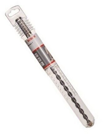 Bosch Sds Max-8X Delme Ucu 14x540mm